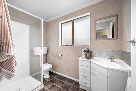 Photo of property in 1437 Winton Lorneville Highway, Ryal Bush, Invercargill, 9876