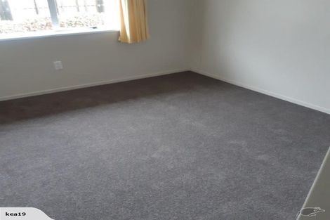 Photo of property in 132 Main Road, Harihari, 7884