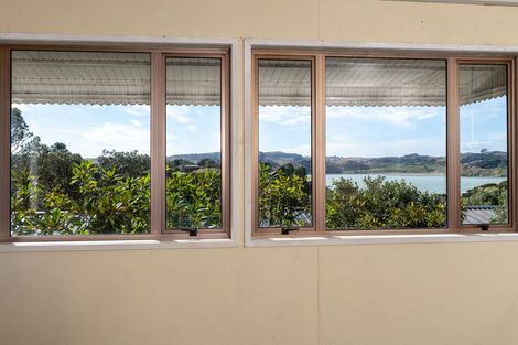 Photo of property in 69 Government Road, Raglan, 3225