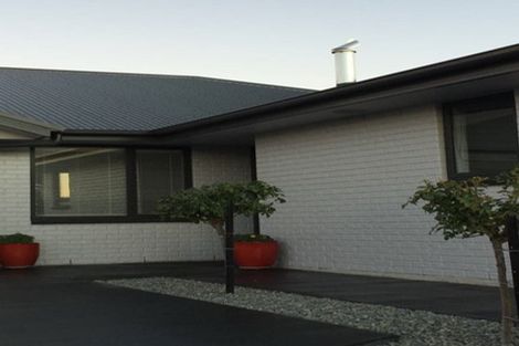 Photo of property in 18 Aroha Street, Pegasus, 7612