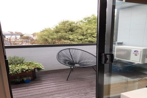 Photo of property in 11 Walpole Street, Waltham, Christchurch, 8023