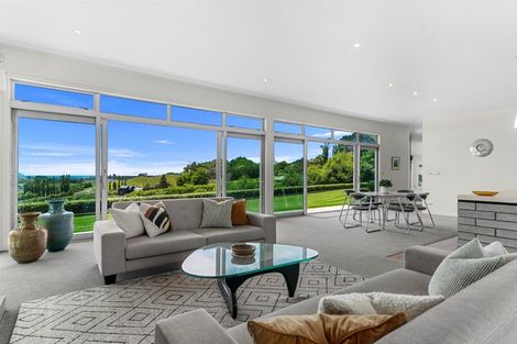 Photo of property in 73 Coal Hill Road, Mangawhai, 0975