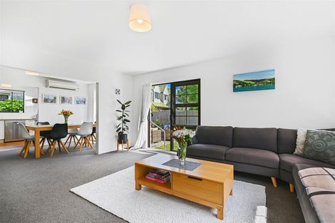 Photo of property in 2/31 Celia Street, Redcliffs, Christchurch, 8081