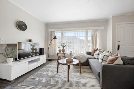 Photo of property in 1/56a Taharoto Road, Takapuna, Auckland, 0622