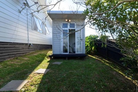 Photo of property in 1/47 Finlayson Avenue, Clendon Park, Auckland, 2103
