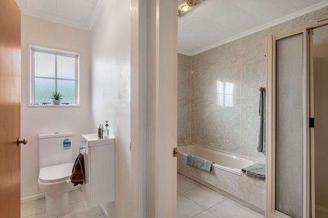 Photo of property in 5 Tainui Street, Levin, 5510