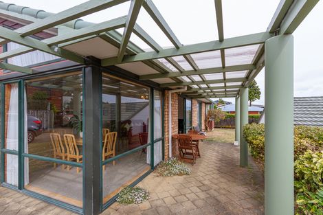 Photo of property in 5/35 Northleigh Place, Te Awamutu, 3800