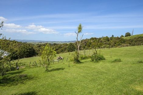Photo of property in 137 Mcdonnell Road, Mangapai, Whangarei, 0178
