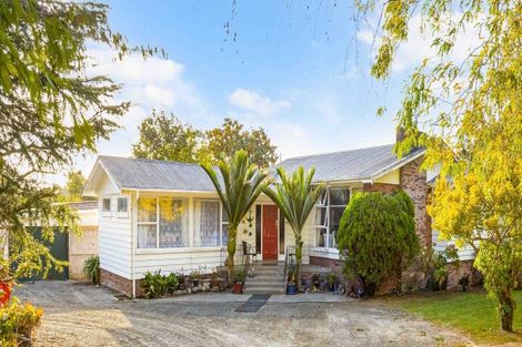 Photo of property in 93 Totara Road, Whenuapai, Auckland, 0618