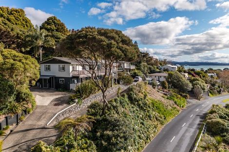 Photo of property in 13 Long Beach Road, Russell, 0202