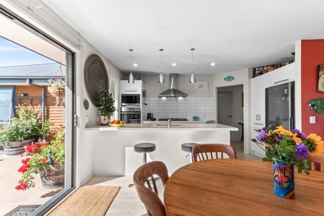 Photo of property in 1 Jack Young Place, Albert Town, Wanaka, 9305