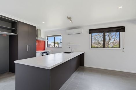 Photo of property in 7 Amaranth Street, Waihi, 3610