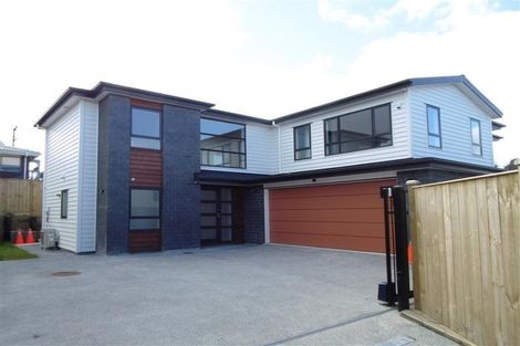 Photo of property in 39b Edgeworth Road, Glenfield, Auckland, 0629