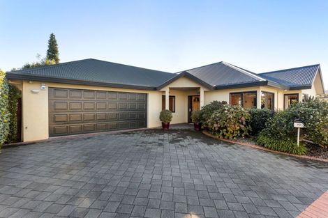 Photo of property in 40 Princes Street, Cambridge, 3434