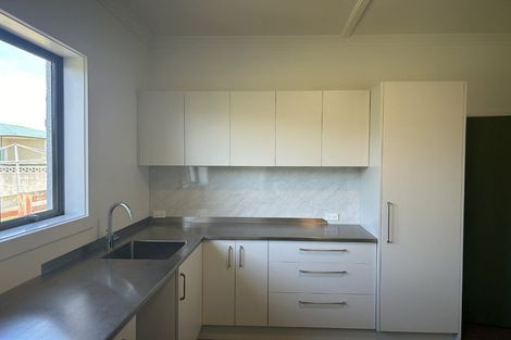 Photo of property in 63 Nelson Street, Georgetown, Invercargill, 9812