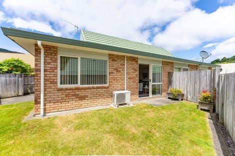 Photo of property in Brookvale Village, 61/17 Redwood Close, Paraparaumu, 5032