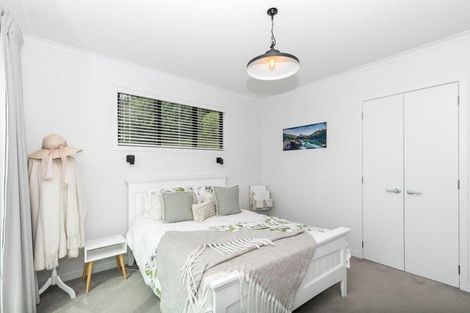 Photo of property in 6 Tiwarawara Lane, Puketotara, Te Awamutu, 3876