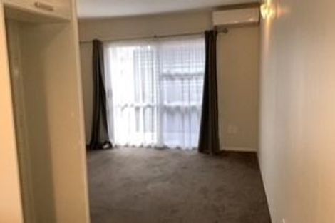 Photo of property in 66b Fourteenth Avenue, Tauranga South, Tauranga, 3112