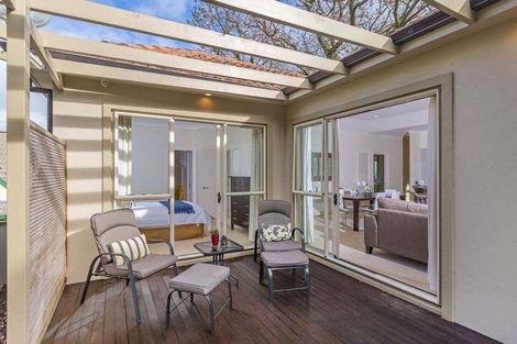 Photo of property in 537b Remuera Road, Remuera, Auckland, 1050