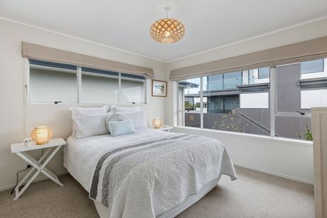 Photo of property in 3/252 Hibiscus Coast Highway, Orewa, 0931