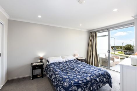 Photo of property in 5/898 Papamoa Beach Road, Papamoa Beach, Papamoa, 3118