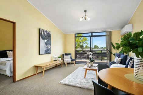 Photo of property in 8/98 Burns Street, Leamington, Cambridge, 3432