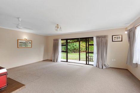 Photo of property in 132 Easterbrook Road, Fernside, Kaiapoi, 7691