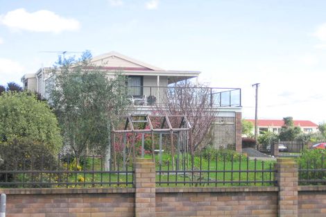 Photo of property in 33a First View Avenue, Beachlands, Auckland, 2018