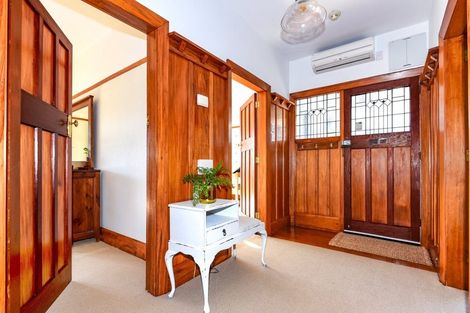 Photo of property in 6 Chelsea Street, Linwood, Christchurch, 8062