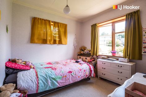 Photo of property in 29 Chapman Street, Wakari, Dunedin, 9010