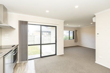 Photo of property in 4/123 Holland Road, Fairfield, Hamilton, 3214