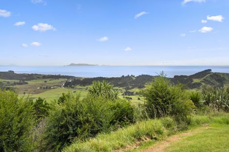 Photo of property in 192 Manunui Road, Pakiri, Wellsford, 0972