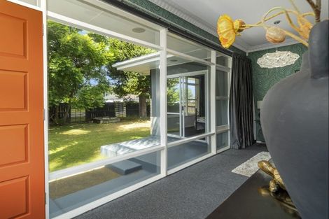 Photo of property in 19 Burrows Street, Tauranga South, Tauranga, 3112