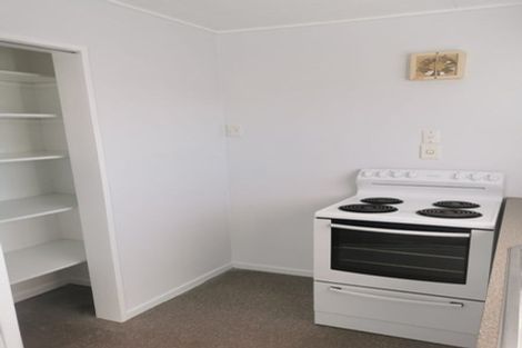 Photo of property in 9 Osier Road, Greenmeadows, Napier, 4112