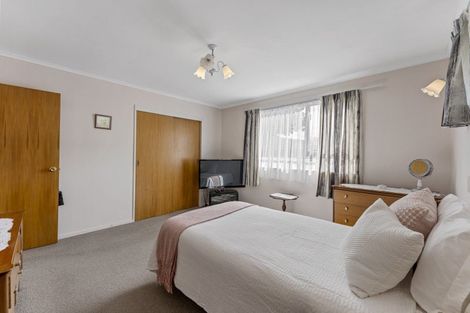 Photo of property in 1/147 Stokes Valley Road, Stokes Valley, Lower Hutt, 5019