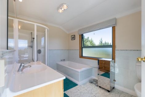 Photo of property in 113 Weka Road, Tasman, Upper Moutere, 7175