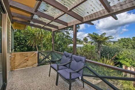 Photo of property in 2 Collingwood Street, Raumanga, Whangarei, 0110