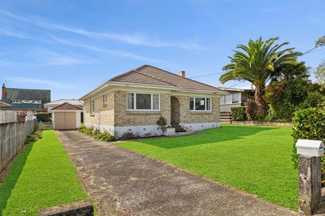 Photo of property in 13 Station Road, Matamata, 3400