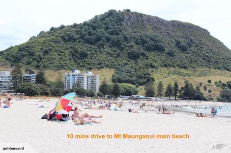 Photo of property in 32 Faulkner Street, Gate Pa, Tauranga, 3112