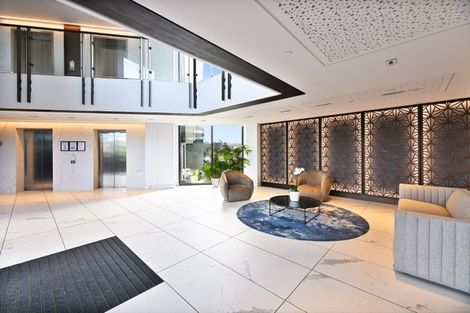 Photo of property in 205/3 Kaipiho Lane, Albany, Auckland, 0632