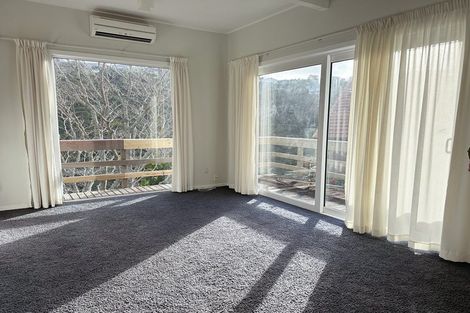 Photo of property in 44a/b Moana Road, Plimmerton, Porirua, 5026