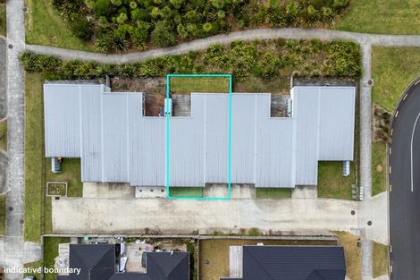 Photo of property in 24c Rainsford Road, Pukekohe, 2120