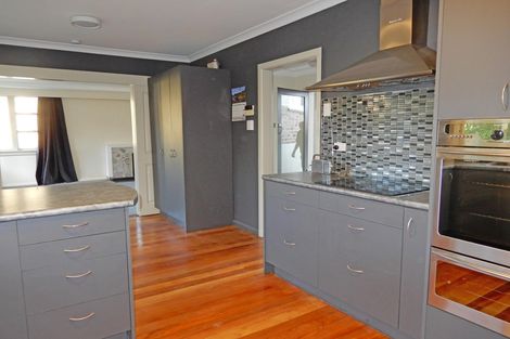 Photo of property in 38 Derwent Street, Oamaru North, Oamaru, 9400