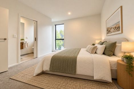 Photo of property in 11/314 Worcester Street, Linwood, Christchurch, 8011