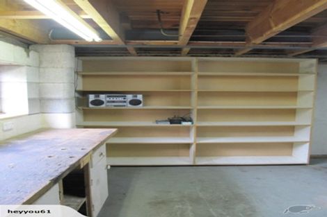 Photo of property in 13 Elizabeth Avenue, Morrinsville, 3300