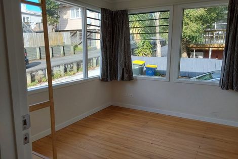 Photo of property in 2/38 Clayburn Road, Glen Eden, Auckland, 0602