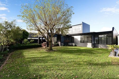 Photo of property in 4 Radford Place, Harrowfield, Hamilton, 3210