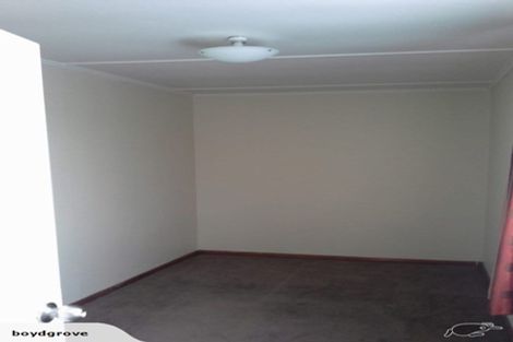 Photo of property in 5 Waldie Grove, Avalon, Lower Hutt, 5011