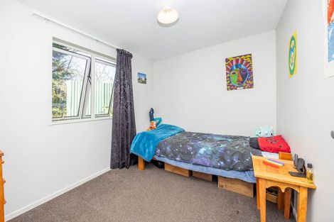Photo of property in 7 Ngahuia Place, Tokanui, Te Awamutu, 3874