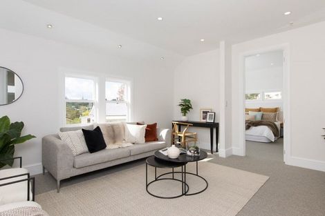 Photo of property in 5a Derwent Street, Morningside, Auckland, 1022